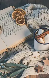 انواع دوره های اموزشی