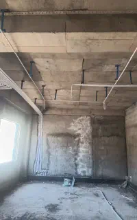نیازمند نیرو کار جهت سیم کشی ساختمان