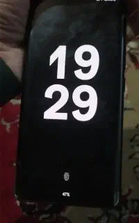 گوشی داریا باند