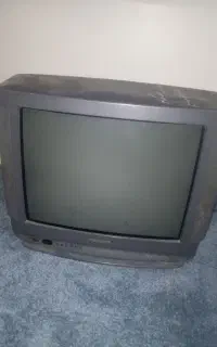 تلویزیون پاناسونیک