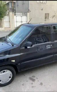 ۱۱۱پراید95