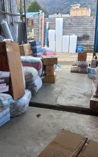 استخدام نیروی کار