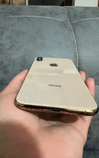 آیفونxs max