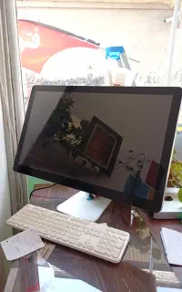 سیستم کامپیوتر  دفتری