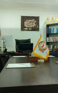 سورناثبت ،مشاور و پشتیبان شما در اخذ کارت بازرگانی