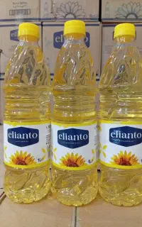 بازرگانی ابرار