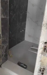 کاشی سرامیک