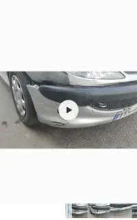 سپر فابریک 206 دسته دوم
