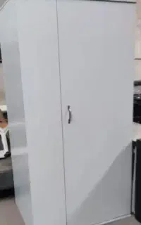 اتاق پرو و دکور مغازه