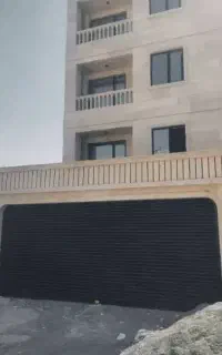 کرکره برقی  نصب وتعمیرات  و جک پارکینگ و