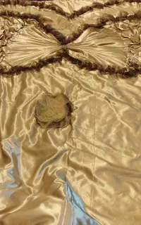 روتختی