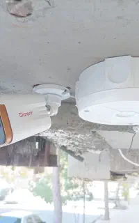 نماینده برند کلارنت با گارانتی 18ماهه فراگستر