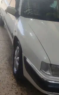 کاملاً سالم مدل 88