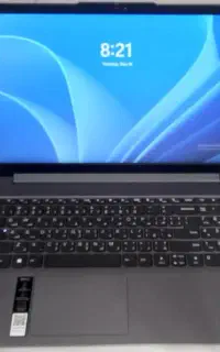 لب تاب لنوو
