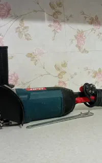 سنگ فرز بزرگ apn
