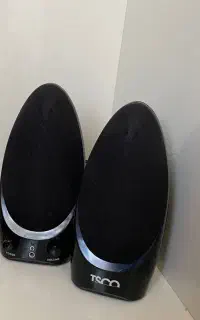 اسپیکر لپتاپ و کامپیوتر