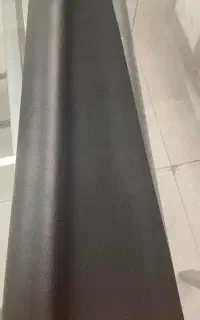 فون عکاسی و پایه فون عکس نو