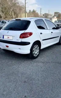آموزش رانندگی در خدمت همشهریان عزیز
