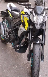 cf 150