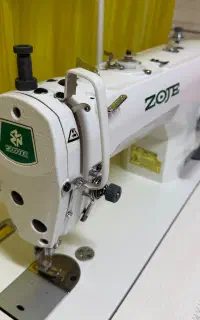 راسته دوز زوجی