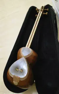 تار