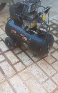 کمپرسور باد