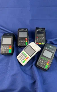 کارتخوان یاسوج
