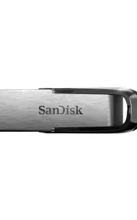 فلش مموری 64 GB