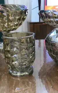 سرویس پذیرایی