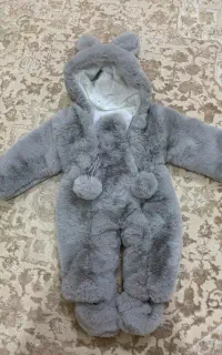 سرهمی