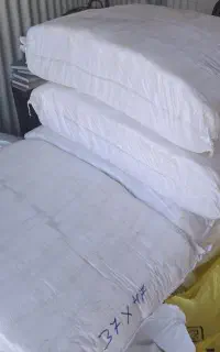 فروش نایلکس بصورت عمده