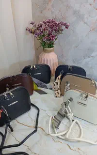 کیف درجه یک با قیمت عمده %% قصر کیف