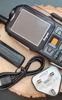 s3 سه تا سیم‌کارت بی‌سیمی ارتشی