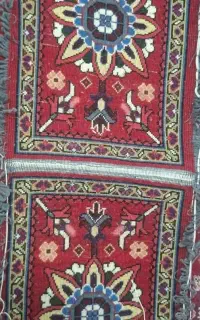 پادری