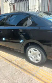تارا مدل ۱۰ برج ۴۰۱