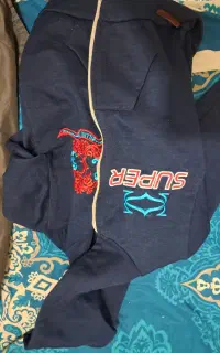 پسرانه رایگان