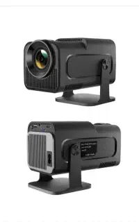 فروش ویدیو پرژکتور Y320 بسیار با کیفیت