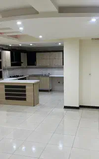 3خوابه رهن کامل خیابان اردیبهشت