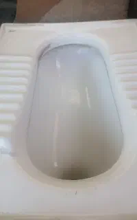 سنگ توالت مارک گلنار