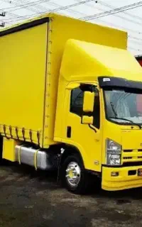 *اتوبار باربری نمونه اسلامشهر*  اساس کشی باتخفیف