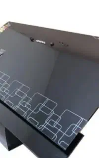 هود روکار با قیمت مناسب