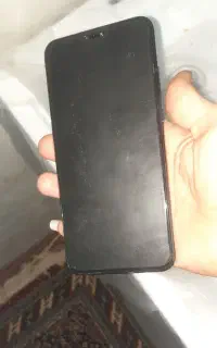 هوآوی y9