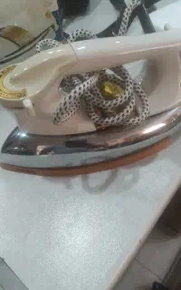 اتو نو مدل نوا
