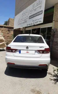 شاهین G   403