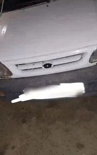 پراید ۸۷