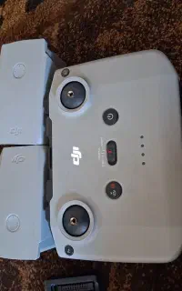ریموت کنترل