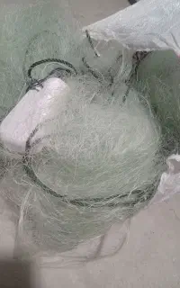 فروش تور حلوایی