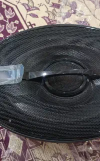 باند سونی gs6921 و سوپرتیوتر