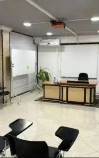 مشاوره اخذ گواهینامه رانندگی