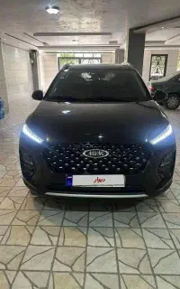 ایکس ۲۲ پرو تحویل ۱۴۰۳ معاوضه